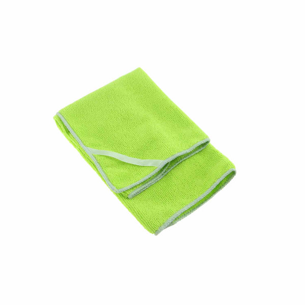 spick-n-span-microfibre-cloth-l:-400mm,-w:-400mm-assorted-colours.