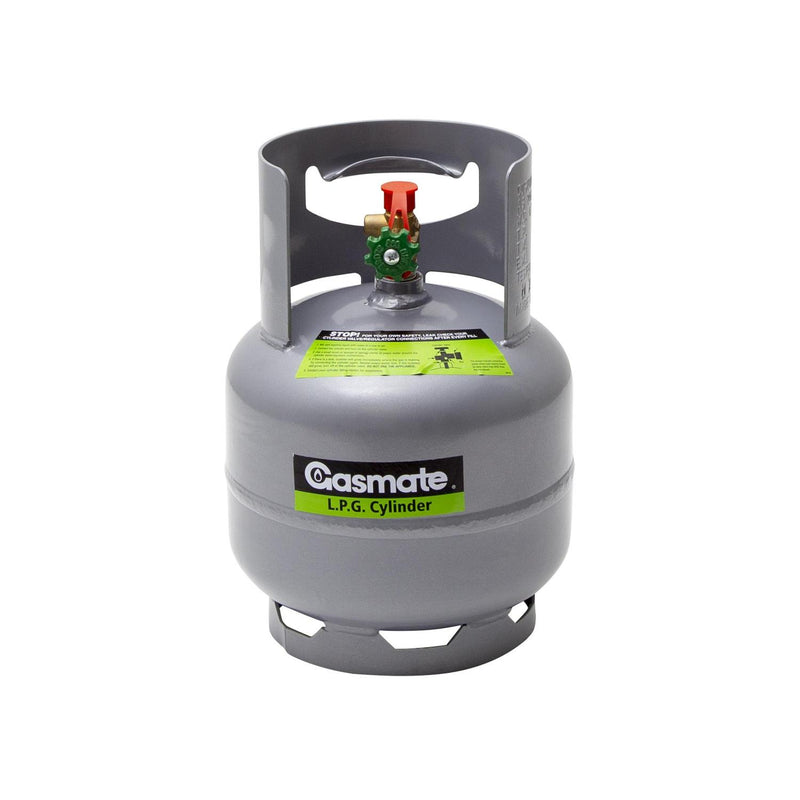 gasmate-lpg-camping-cylinder-2kg-grey