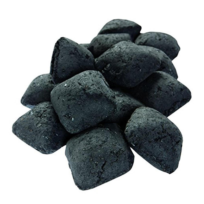 aromachef-hotrox-charcoal-briquettes-3kg