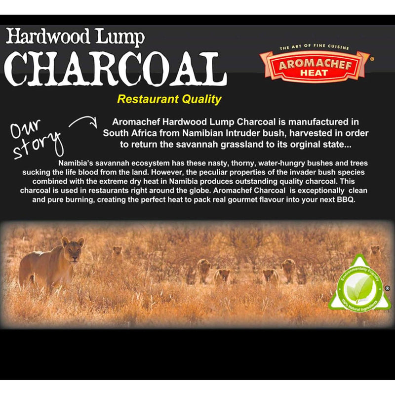 aromachef-hotrox-charcoal-briquettes-3kg