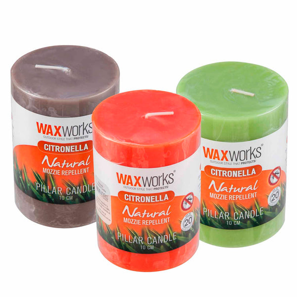 waxworks-citronella-pillar-candle-10cm-assorted