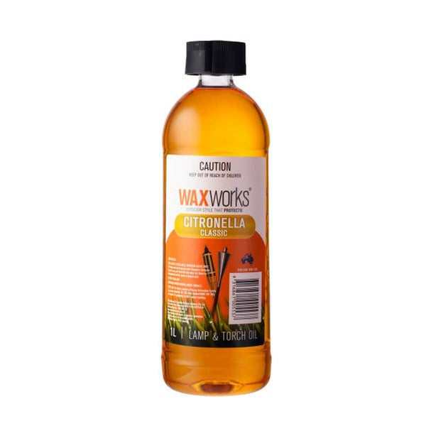 waxworks-citronella-classic-citronella-oil-1-litre-orange