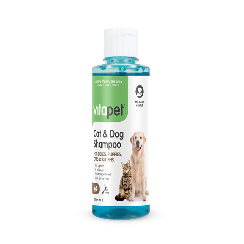 vitapet-cat-&-dog-shampoo-250ml