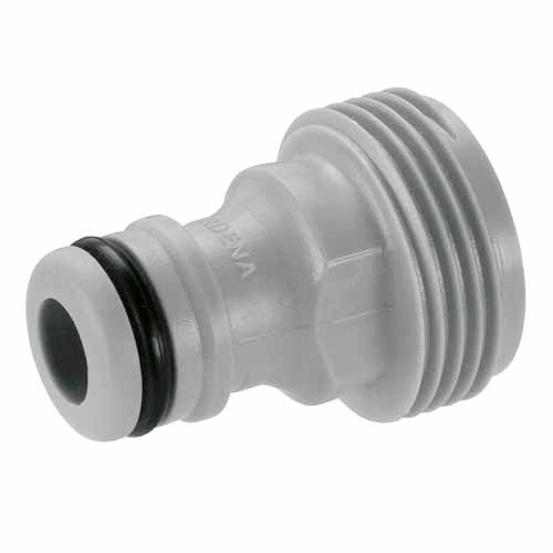 gardena-sprinkler-adaptor-13mm