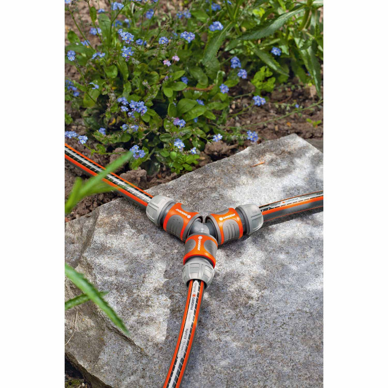 gardena-hose-coupling-3-way-13mm