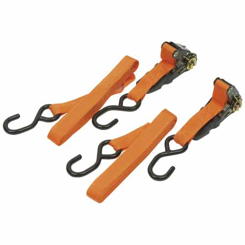 tie-2-go-tiedown-ratchet-25-mm-x-4m-400bs-2pk-25mm-x-4m-orange