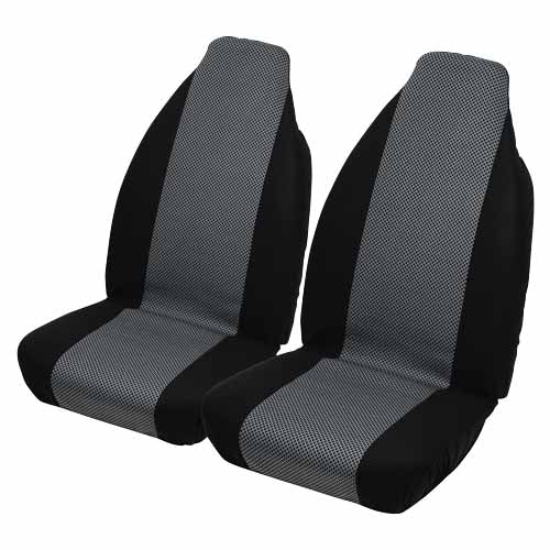 wildcat-car-seat-cover-set-grey