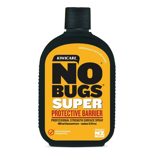 kiwicare-no-bugs-super-super-insect-control-concentrate-100ml-clear