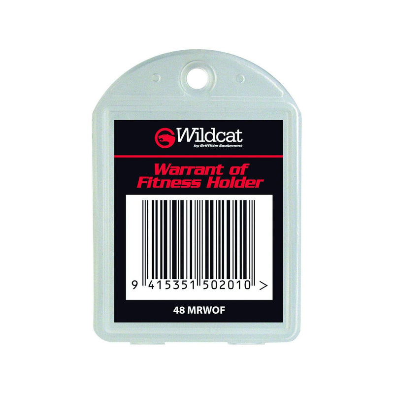 wildcat-holder-wof-plastic