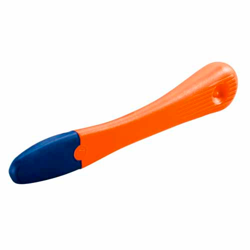 qep-flexi-tip-grout-&-sealant-smoother-50-x-25mm-blue-&-orange