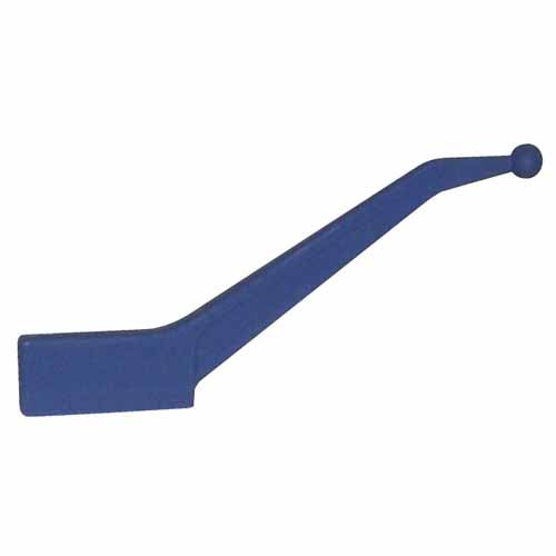 qep-grout-joint-finisher-200-x-50mm-blue