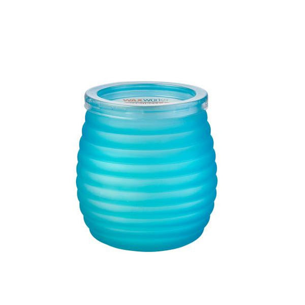 waxworks-citronella-beehive-glass-candle-assorted