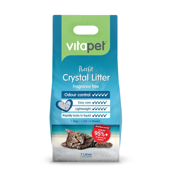 vitapet-purrfit-cat-litter-purrfect-7-litre