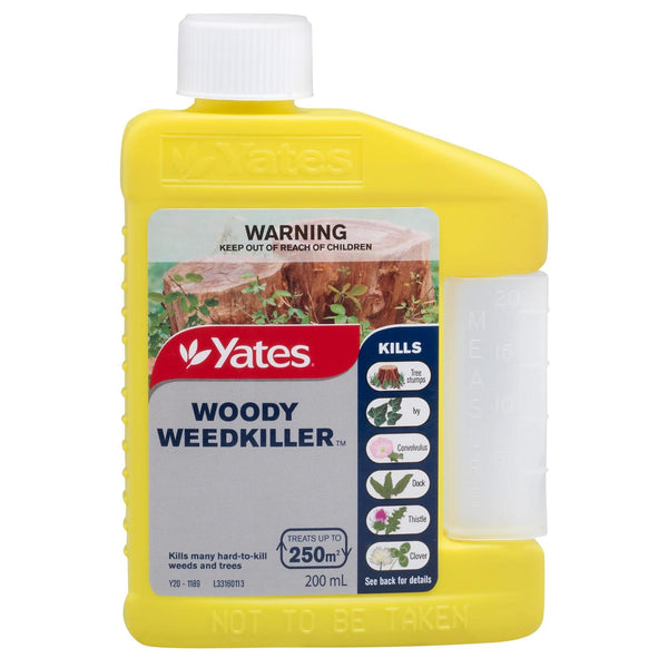 yates-woody-weedkiller-200ml