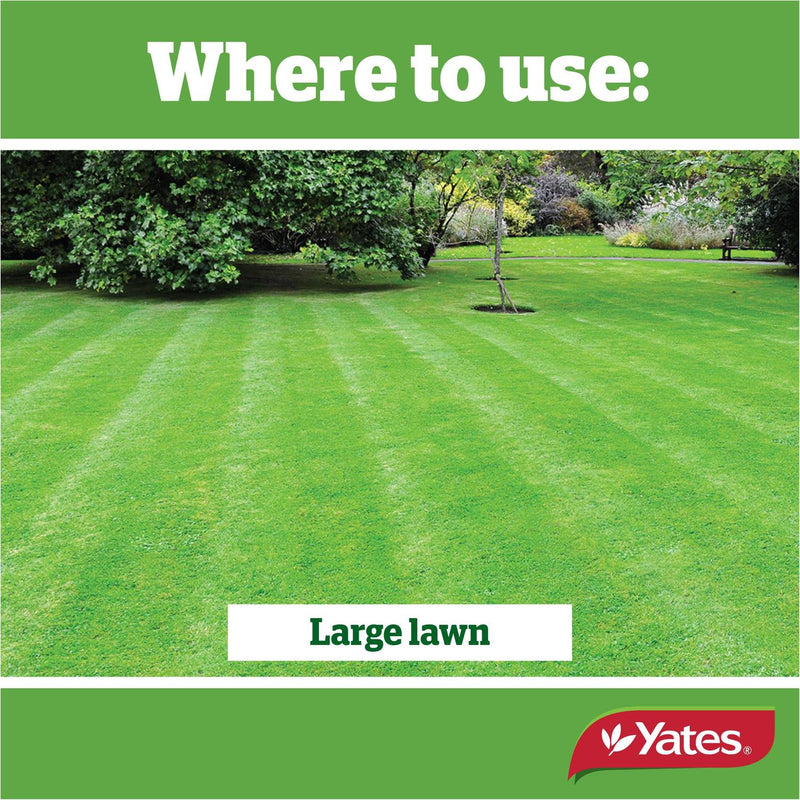 yates-turfix-lawn-weed-spray-1-litre