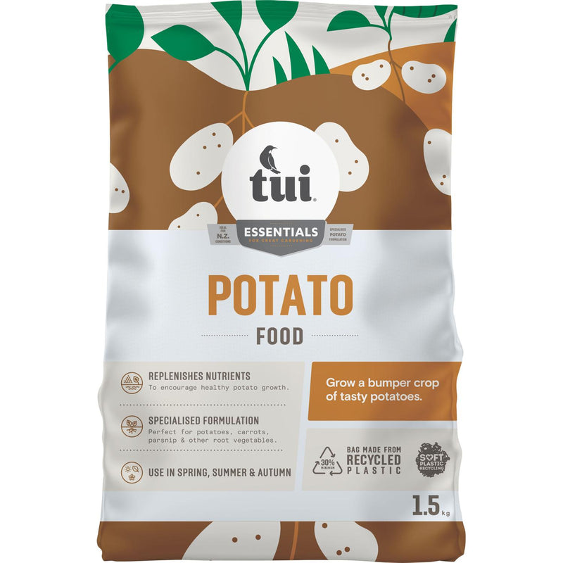 tui-potato-food-1.5kg