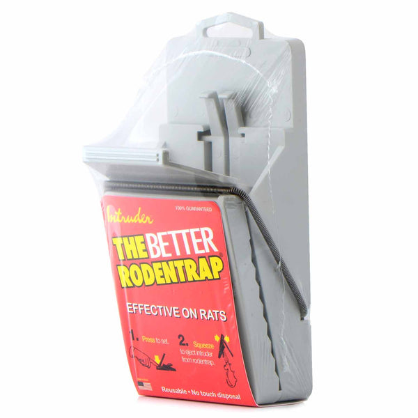 intruder-the-better-rat-trap-1unit