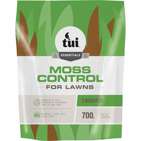 tui-moss-control-for-lawns-700g