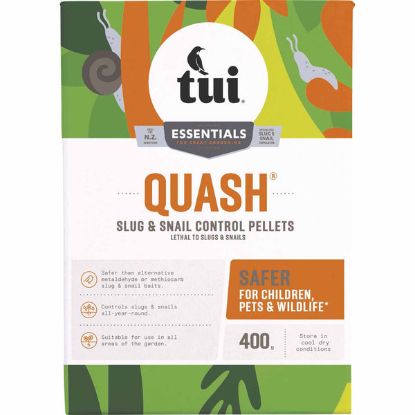 tui-quash-400g