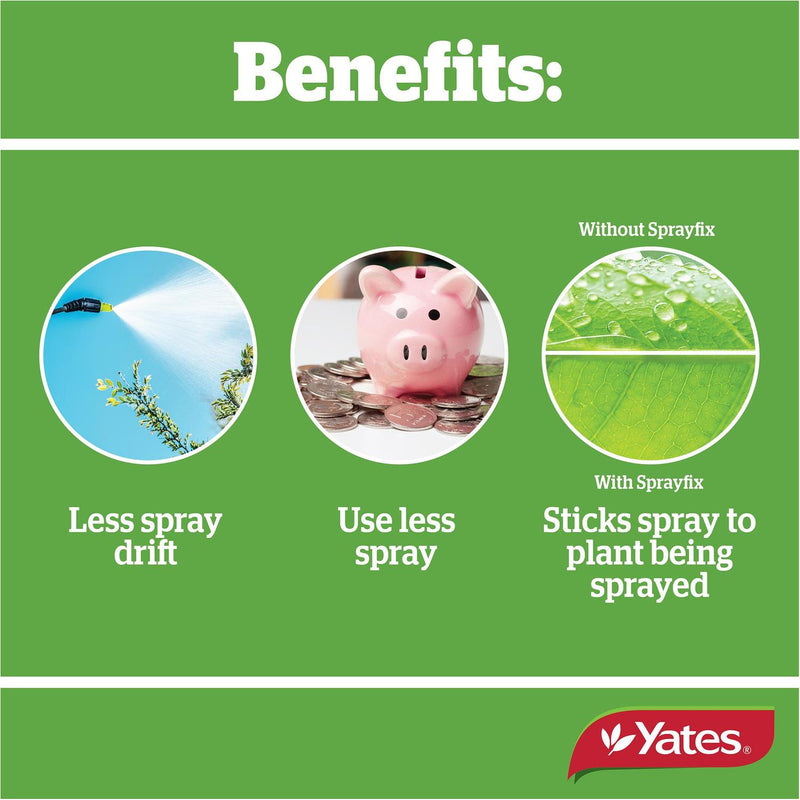 yates-spray-fix-200ml