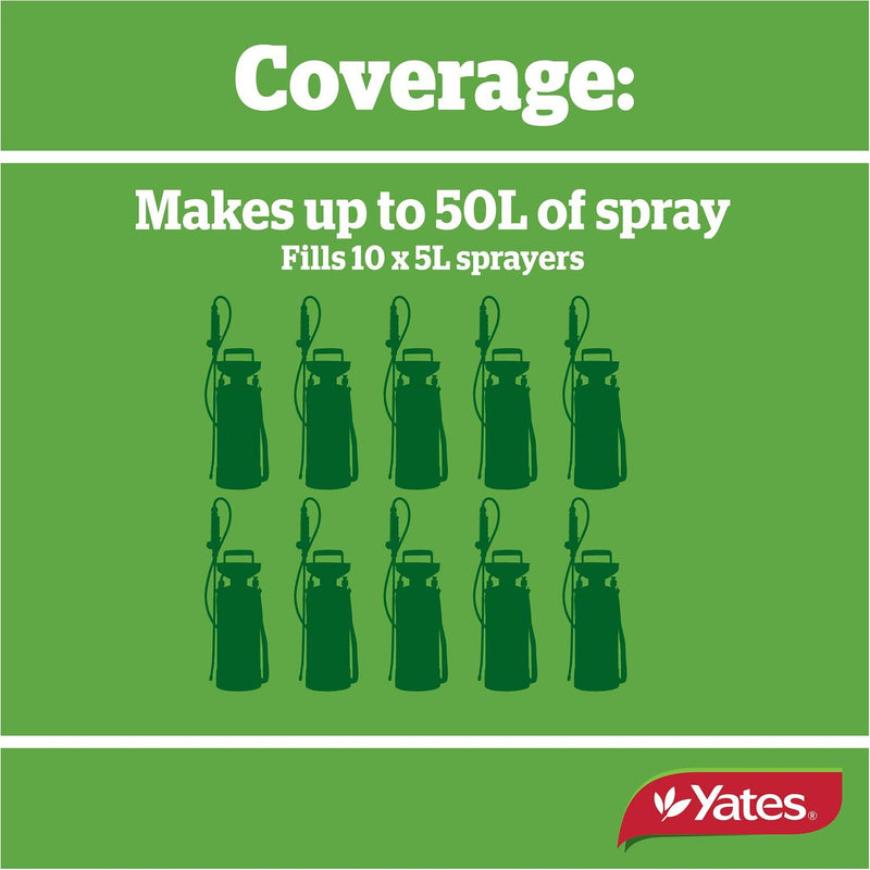 yates-spray-fix-200ml