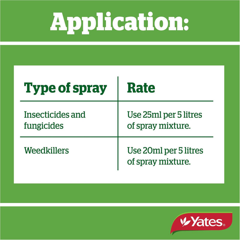 yates-spray-fix-200ml