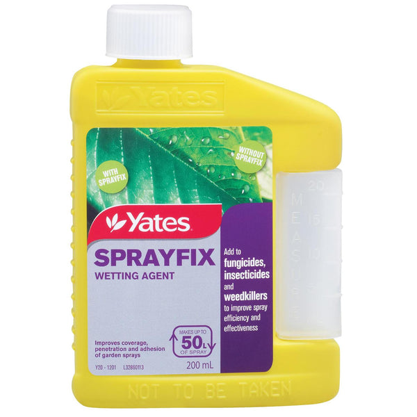 yates-spray-fix-200ml