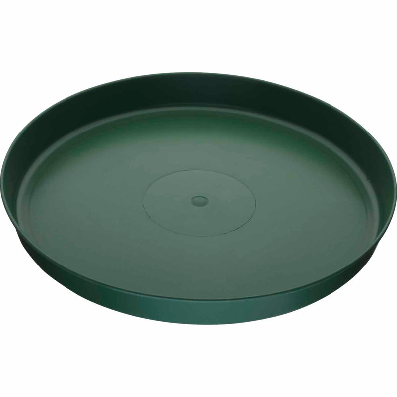 ip-plastics-round-saucer-34cm-green