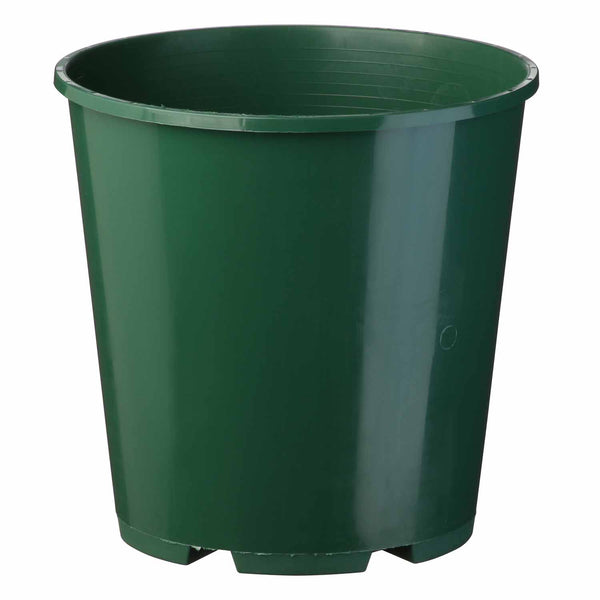 ip-plastics-round-pot-4.7-litre-green