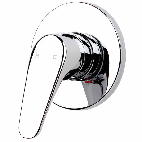 foreno-le-tap-shower-mixer-chrome