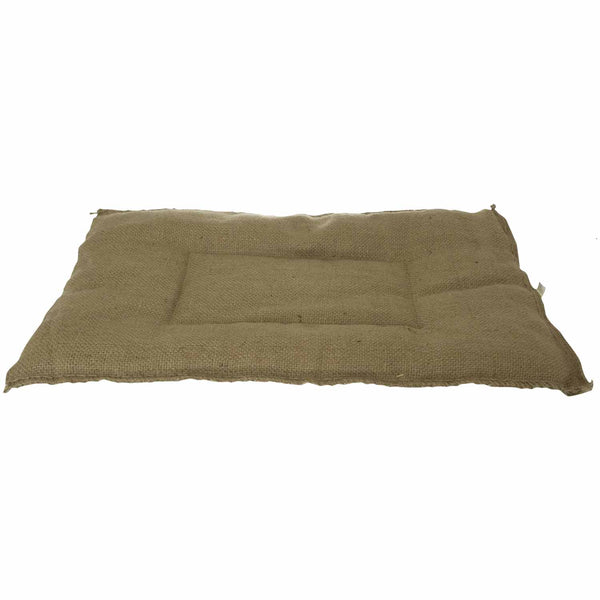 yours-droolly-dog-bed-sack-h:-30mm,-w:-640mm,-d:-1070mm-brown