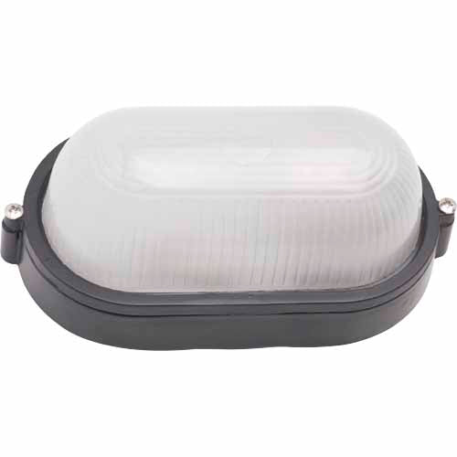 orbit-lighting-oval-bulkhead-black