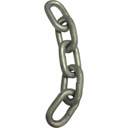 non-branded-chain-regular-galvanised-22.86m-x-8mm