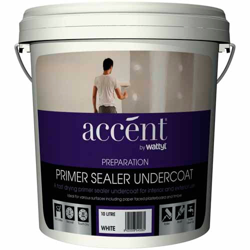 accent-water-based-primer-undercoat-10l-white