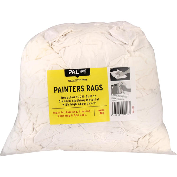 pal-rags-1kg