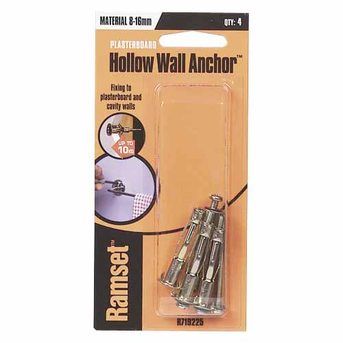 ramset-hollow-wall-anchors-8-13mm-gold