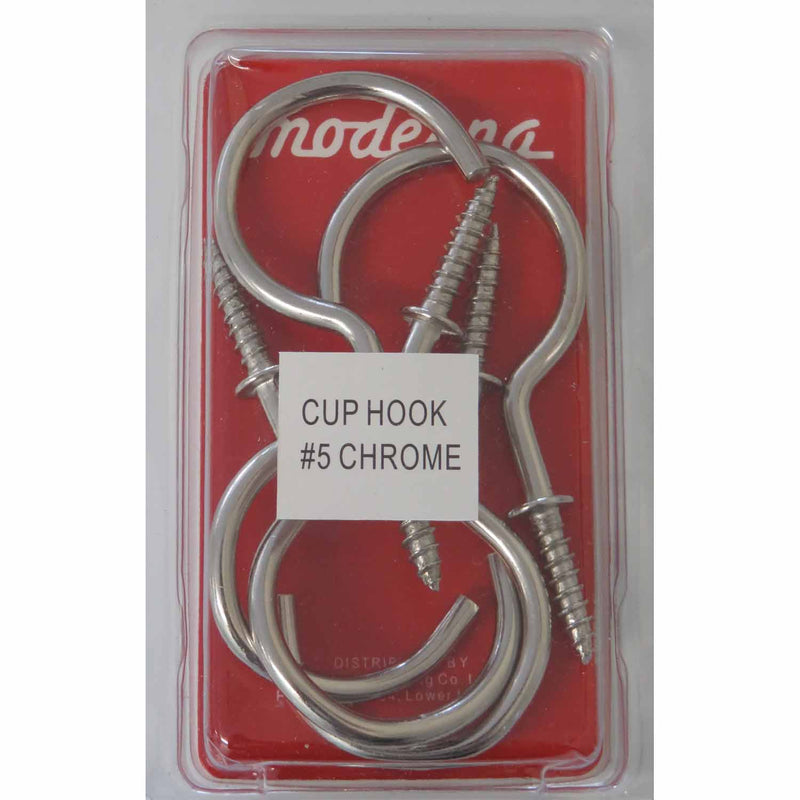 moderna-cup-hook-l:70mm,-w:35mm