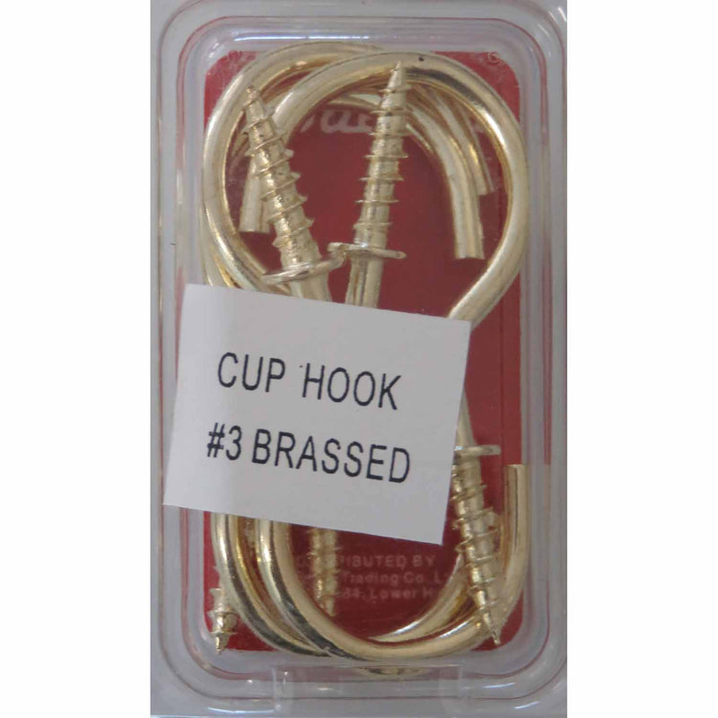 moderna-cup-hook-l:55mm,-w:28mm