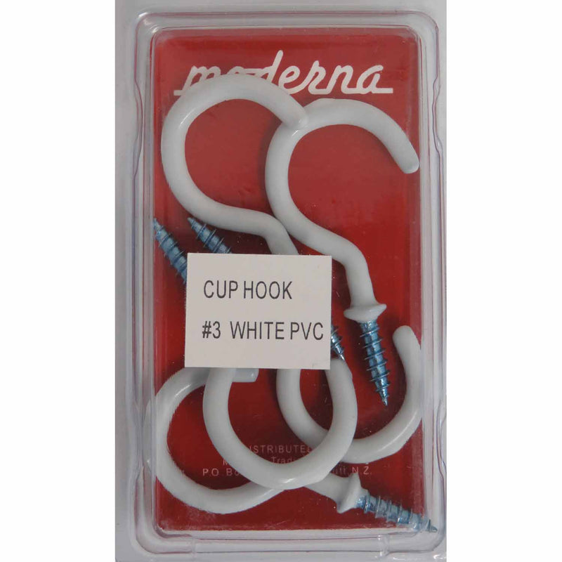 moderna-cup-hook-h:45mm,-w:15mm