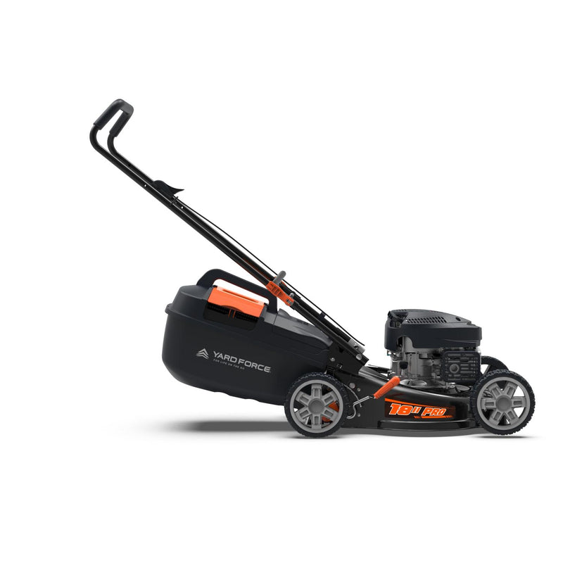 yardforce-yardforce-petrol-lawnmower-170cc