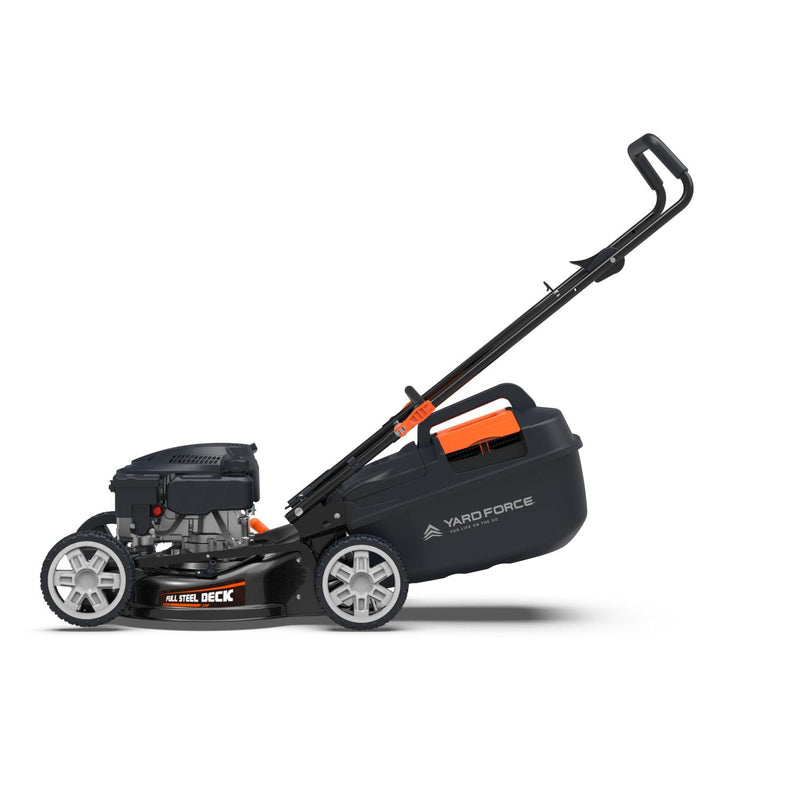 yardforce-yardforce-petrol-lawnmower-170cc