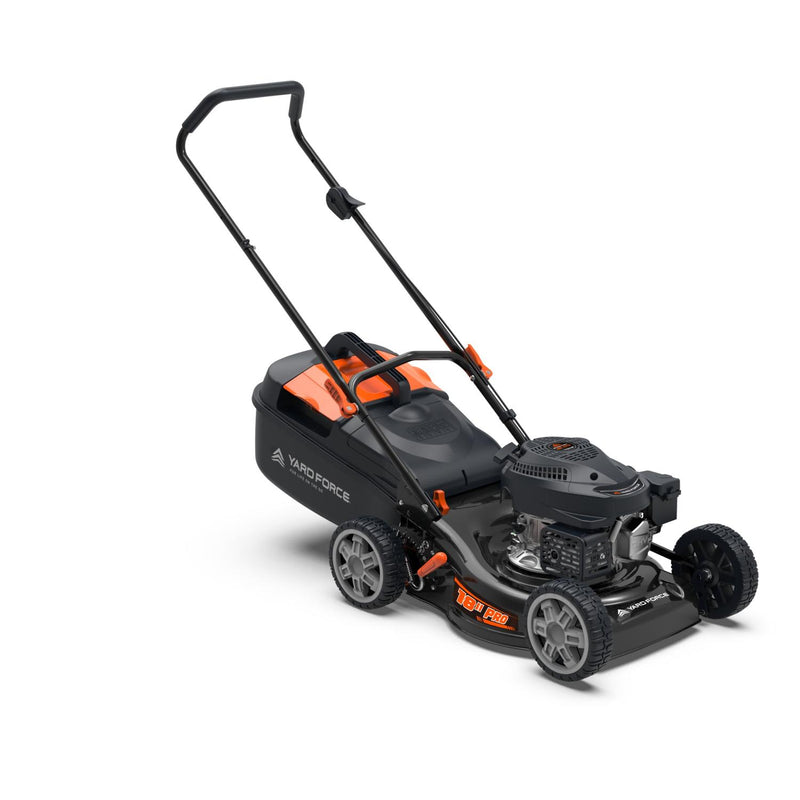 yardforce-yardforce-petrol-lawnmower-170cc