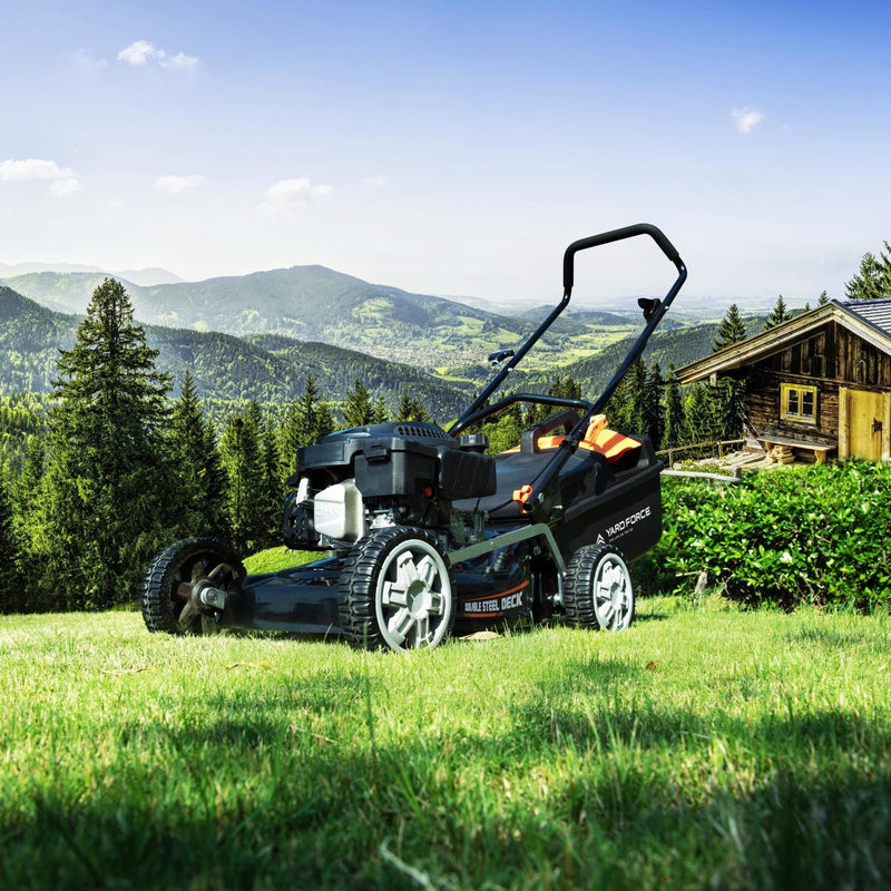 yardforce-yardforce-petrol-lawnmower-170cc