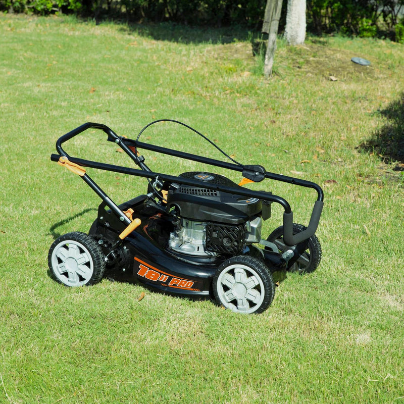 yardforce-yardforce-petrol-lawnmower-170cc