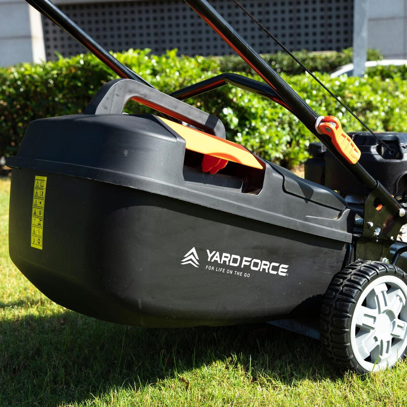 yardforce-yardforce-petrol-lawnmower-170cc