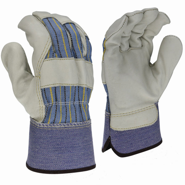 bellingham-gloves-cowhide-leather-driver-work-gloves-xl