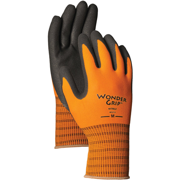 bellingham-gloves-wonder-grip-nitrile-work-gloves-m