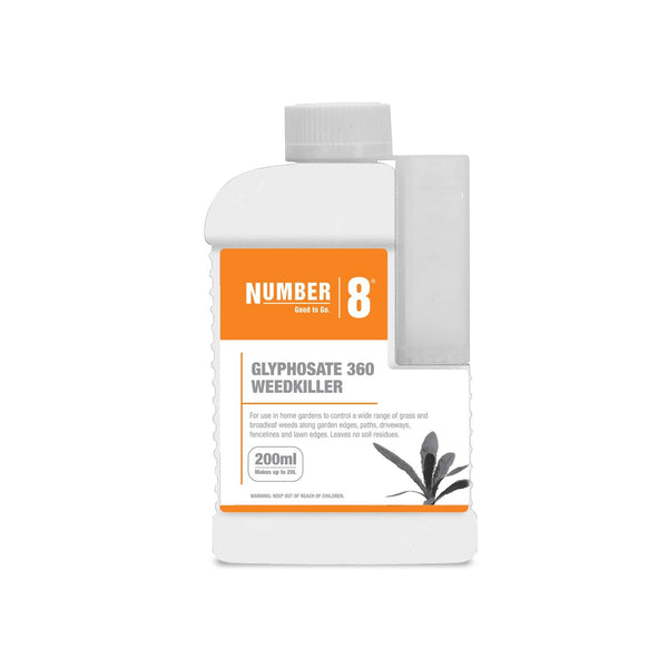 number-8-weed-killer-200ml