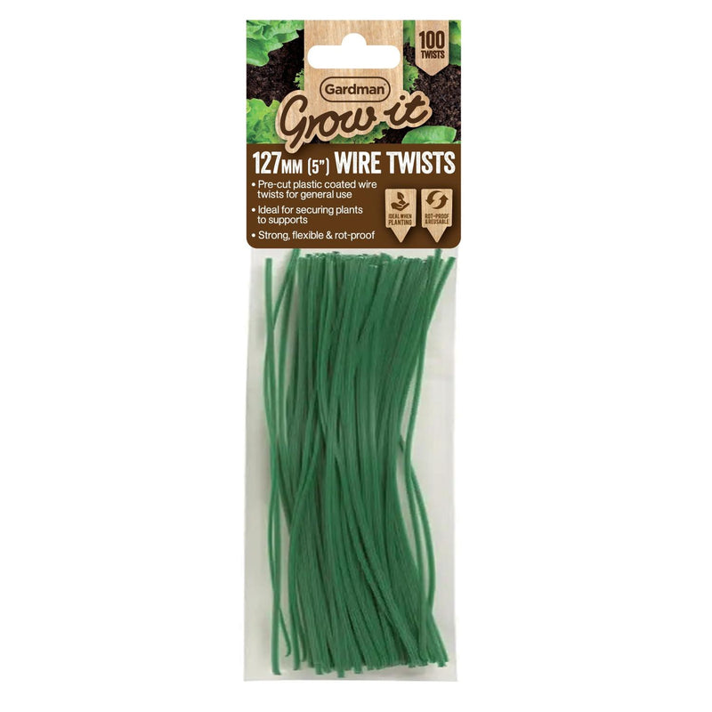 grow-it-wire-twists-127mm-130mm