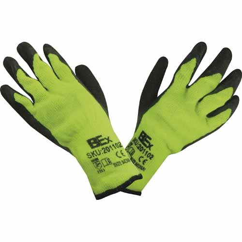 non-branded-high-visibility-gardening-gloves-large